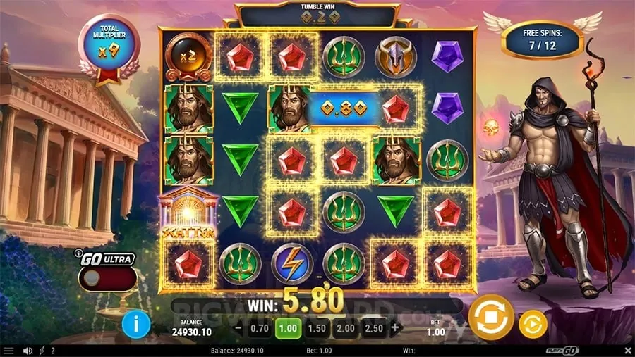 Maximizing Your Login Bonus