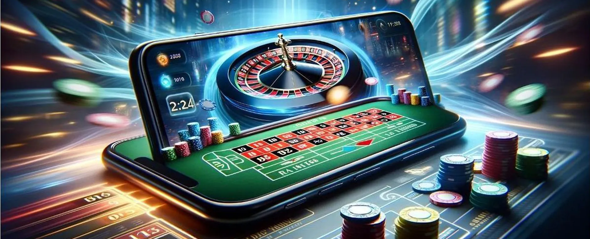 Helpslotwin Today Live Free online gaming at VIP777