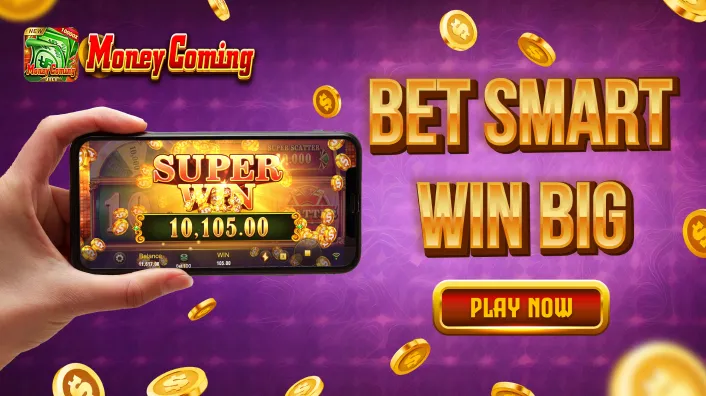 VIP777 First Deposit Bonus